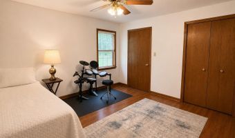 1332 Auburn Dr, Bogue Chitto, MS 39629