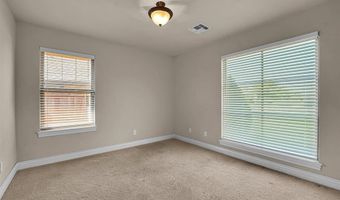 3212 Wendy Ln, Altus, OK 73521