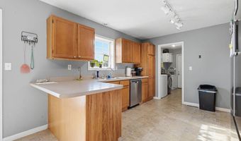 2040 Wayside Inn Rd, Barlow, KY 42024