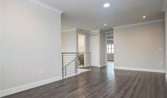 4779 Corrado Ave, Ave Maria, FL 34142