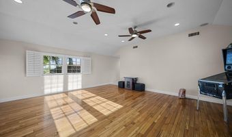 5533 Aldren Ct, Agoura Hills, CA 91301