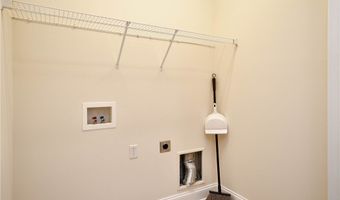 47 Hillsborough Dr, Anderson, SC 29621