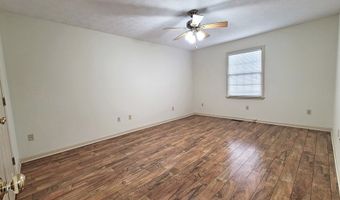 817 Barclay Dr, Abingdon, VA 24210