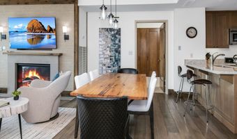 126 Riverfront Lane 824, Avon, CO 81620