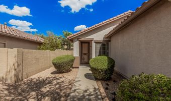 1910 W ST EXUPERY Dr, Anthem, AZ 85086