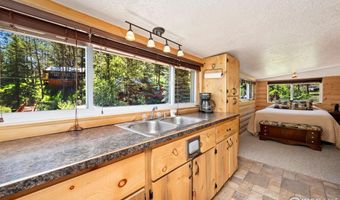 47 Falls Creek Dr, Bellvue, CO 80512
