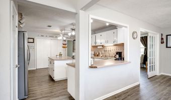 2320 Neal St, Augusta, GA 30906