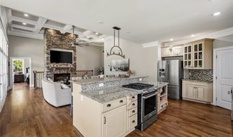 206 James Hare Rd, Anderson, SC 29626