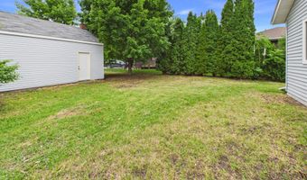 701 Midland Ave, Albany, MN 56307