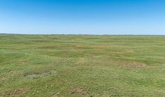 US Highway 385, Alliance, NE 69301