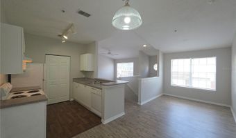 852 GRAND REGENCY Pt 202, Altamonte Springs, FL 32714