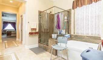 12348 Winesap, Apple Valley, CA 92308