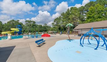 140 N Blf, Alpharetta, GA 30004