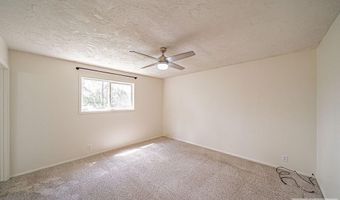 2090 S Heather Ln, Ammon, ID 83406