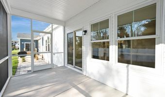 33766 CATCHING COVE Ct LOT 23, Lewes, DE 19958