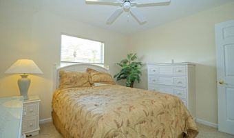 3234 E Pebble Creek Dr, Avon Park, FL 33825