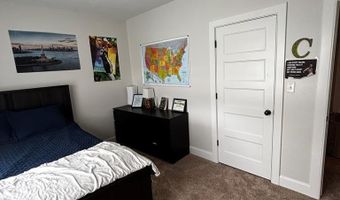 3112 S Chartwell Gdns, Ammon, ID 83406