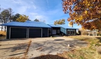 68766 WEATHERFORD Rd, Arlington, OR 97812