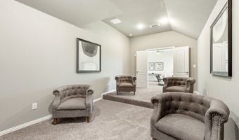 3305 Lakeland Ln, Anna, TX 75409