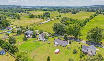 205 Shaw Rd SW, Adairsville, GA 30103