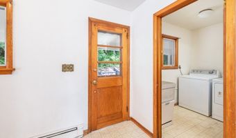 County Rd 517, Alloway, NJ 07461