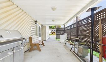114 N 3rd St, Allegany, NY 14706