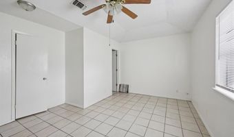 121 Cindy Ln, Weatherford, TX 76085