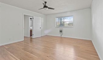 2208 Hickory Dr, Ardmore, OK 73401