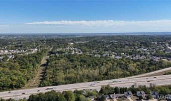 1 Hickory Sq, Arnold, MO 63010