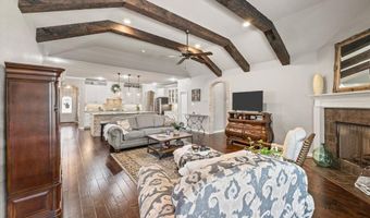 336 Parkview Dr, Aledo, TX 76008