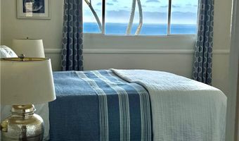 30605 Rue De La Pierre, Rancho Palos Verdes, CA 90275