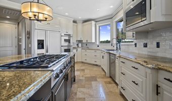 20578 S MONPANO OVERLOOK Dr, Oregon City, OR 97045