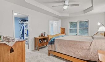 140 Wendy Ln, Athens, GA 30605