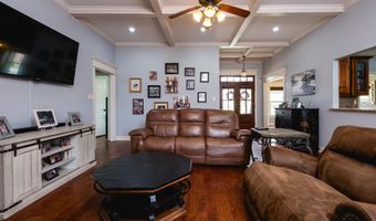 1200 Nature Way, Benton, AR 72019