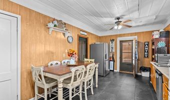 31077 Johnson Rd, Andalusia, AL 36421