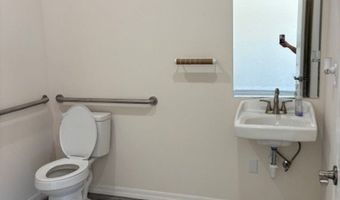 3906 Frontage Rd, Bullhead City, AZ 86442