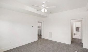 501 Adams Ave, Akron, CO 80720