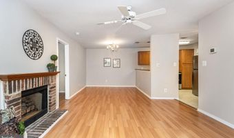 310 CANTERBURY Rd 310-E, Bel Air, MD 21014