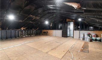 3547 Reavis Mountain Rd, Ball Ground, GA 30107