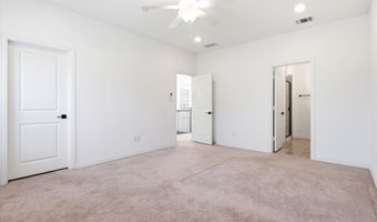 1070 Keene Ridge Dr, Allen, TX 75013