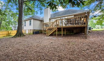 71 Suffolk Dr, Aiken, SC 29803