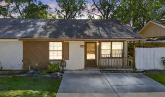 490 TAMARACK St, Altamonte Springs, FL 32714