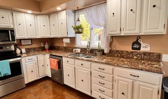 613 Hampton St, Alliance, NE 69301