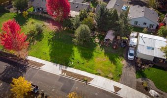 Waterleaf, Beaverton, OR 97006
