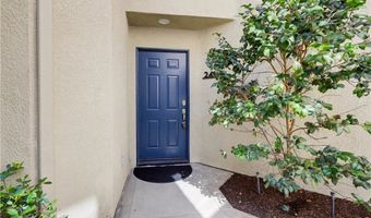 24 Heritage, Aliso Viejo, CA 92656