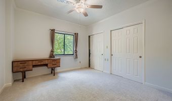 1800 Clairmont A325, Decatur, GA 30033