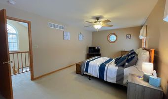 155 Oak Pl, Blakeslee, PA 18610