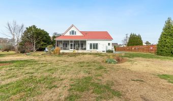 34170 CLAY Rd, Lewes, DE 19958