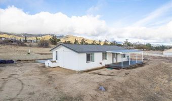40240 Brook Trails Way, Aguanga, CA 92536