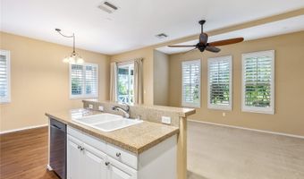 92-1118 Olani St 24-1, Kapolei, HI 96707